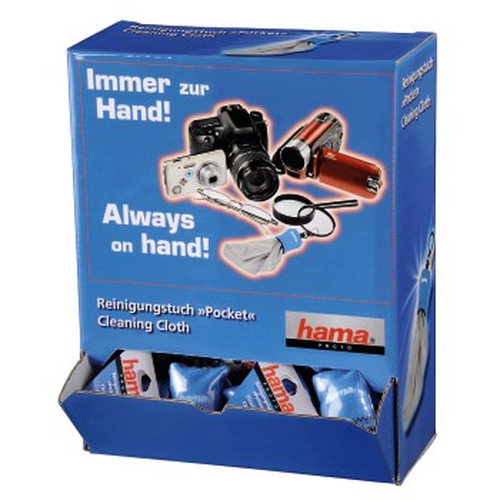 Hama 00005909