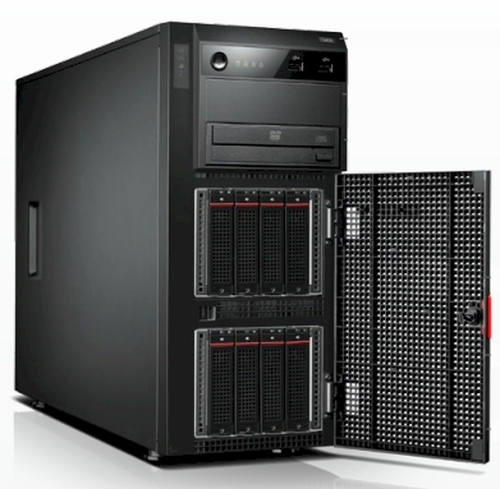 TS430