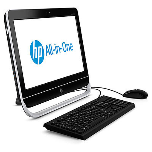 HP Pro 3520 Intel Pentium G G2020, 4 GB RAM, 1 TB HDD