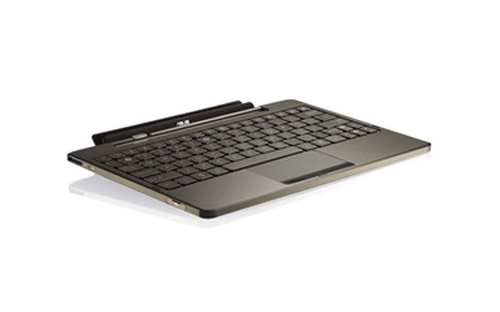 ASUS PadFone Station Dock Dokkimine Pruun