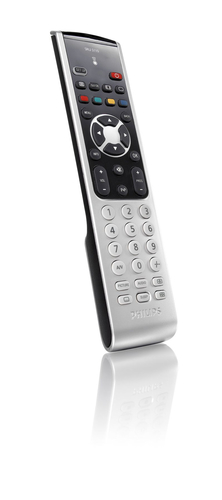 Philips SRU5110/86 kaugjuhtimispult
