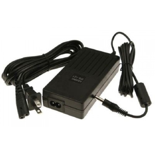 HP 0950-2880 maitinimo adapteris / inverteris Vidaus 40 W Juoda