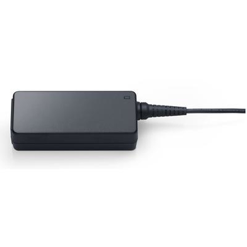 Samsung AA-PA3N40W strāvas adapteris & pārveidotājs Iekštelpas 40 W Melns