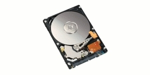 Fujitsu MHZ2120BH 2.5 120 GB Jada ATA