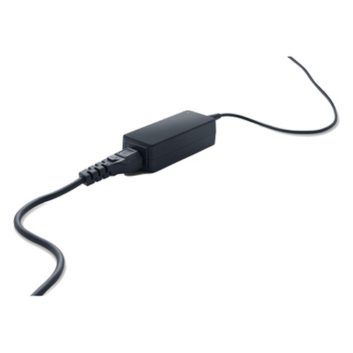 Samsung AA-PA3N40W strāvas adapteris & pārveidotājs Iekštelpas 40 W Melns