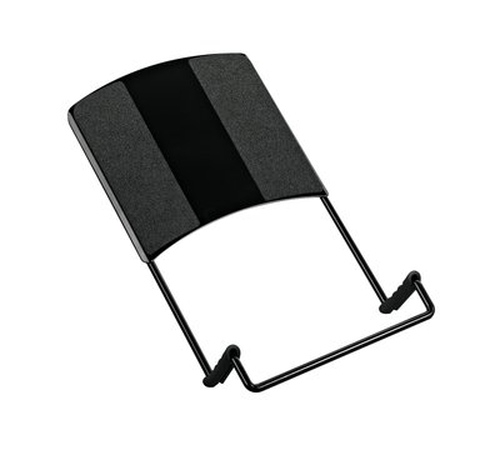 3M MALTOP Juoda