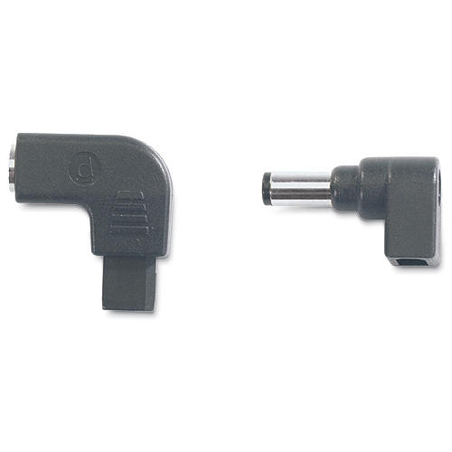 APC Universal Power Replacement Tip Must