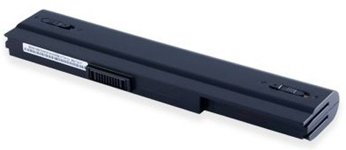 ASUS 90-NEJ1B2000T sülearvuti varuosa Patarei