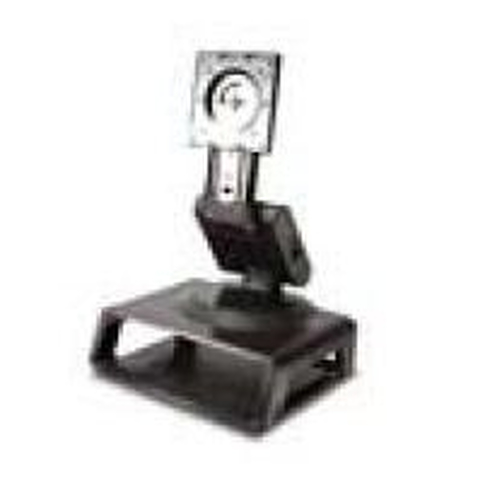 Acer ErgoStand Must Laud