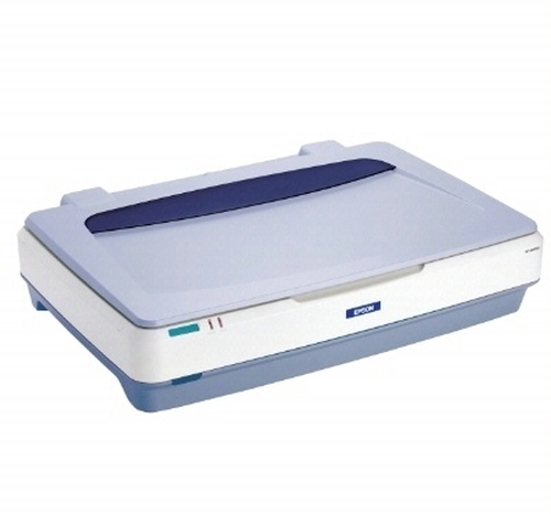 Epson GT-20000 Lameskanner A3