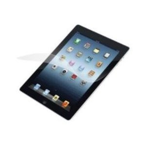 Targus ASF01EU tahvelarvuti ekraanikaitsed Apple