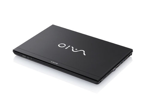 sony vaio s series svs13118ggb sony vaio s series svs13118ggb