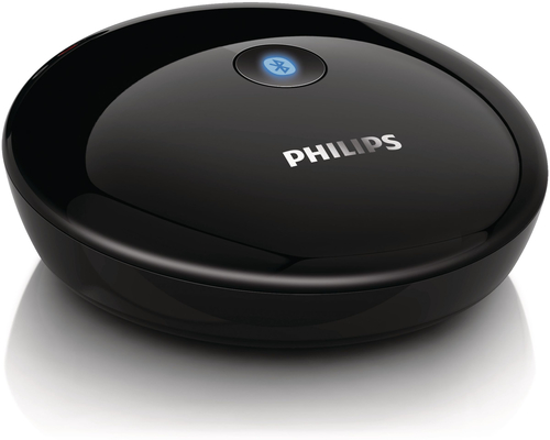 Philips AEA2000/05 Bluetooth mūzikas uztveršanas ierīce 10 m