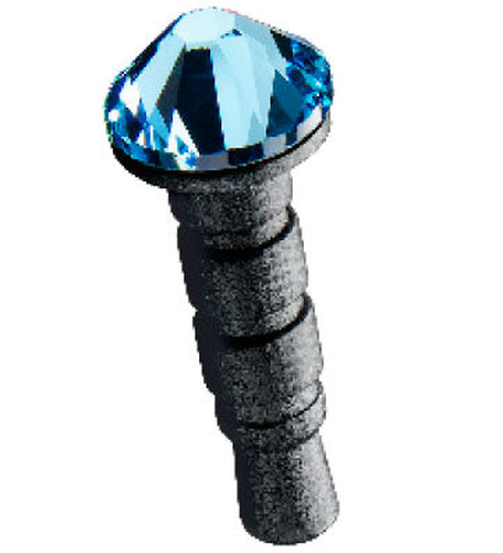 Cellularline Crystal
