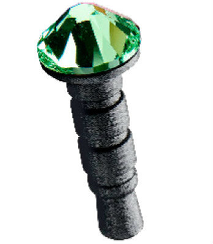 Cellularline Crystal