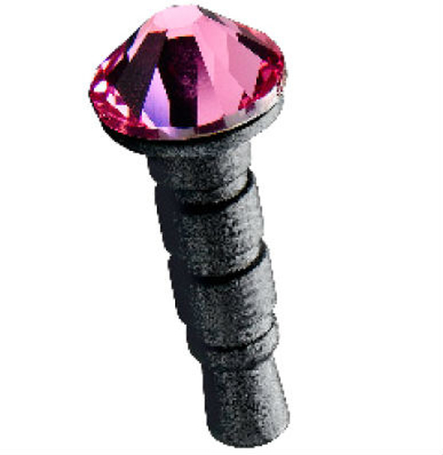 Cellularline Crystal