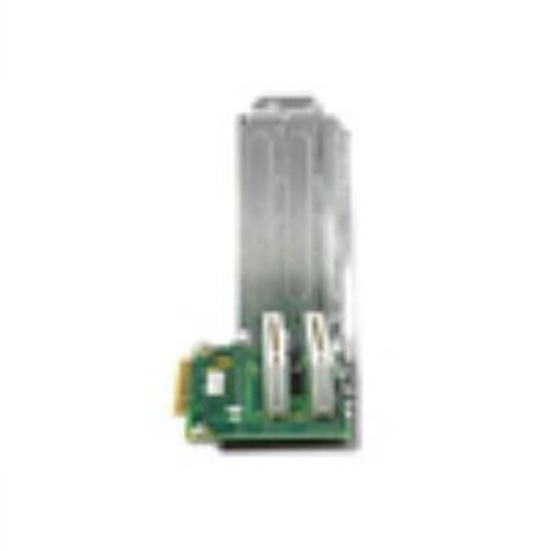 HP QP907AA Slot Expander