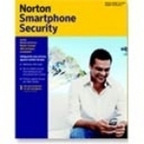 Upg Smartphone Security 5.0 5 Viirusetõrje turvalisus Saksa keel