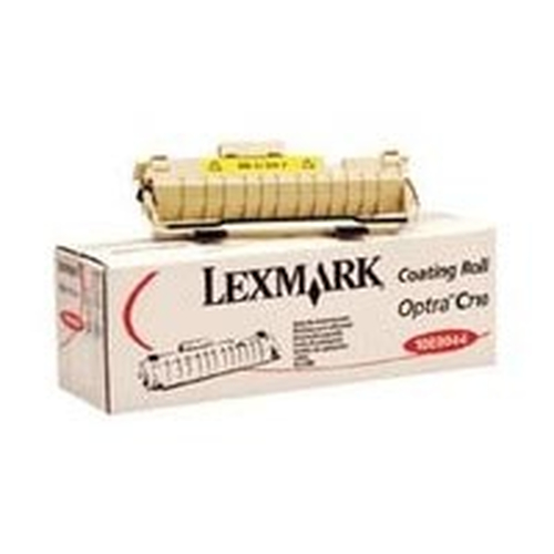 Lexmark - Rodillo de engrasado - para Lexmark C910 C912 C920 X912 - C92035X