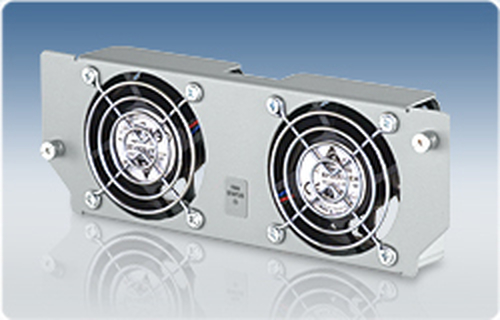 ALLIED Spare fan module