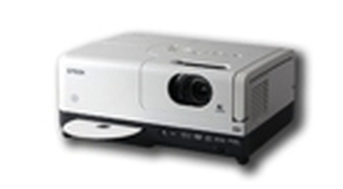 SMS PROJ SHORTTHROW 1450 A/W