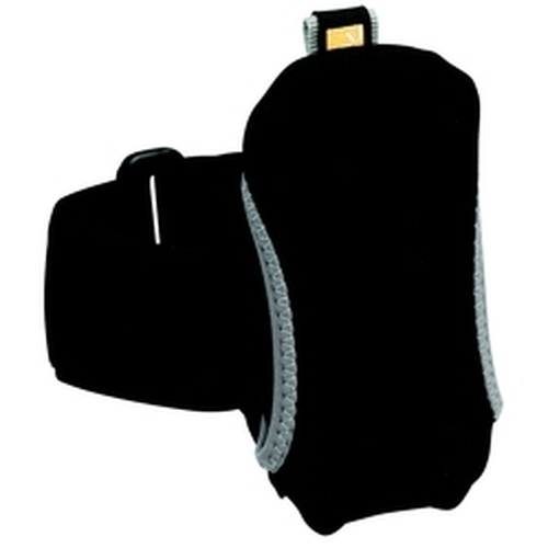 Case Logic MP3 Player Case UMC-2