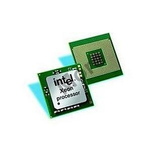 HP Intel Xeon Quad Core (E5410) 2.33GHz FIO Kit protsessor 2,33 GHz 12 MB L2