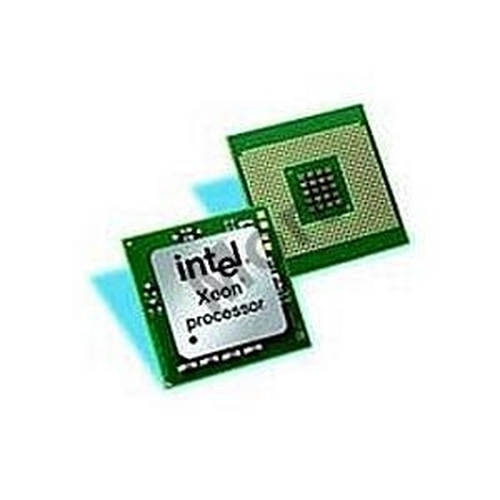 HP Intel Xeon Quad Core (L5410) 2.33GHz FIO Kit protsessor 2,33 GHz 12 MB L2