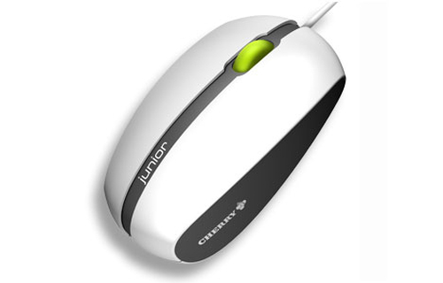 CHERRY M-T1000 hiir USB tüüp A Laser