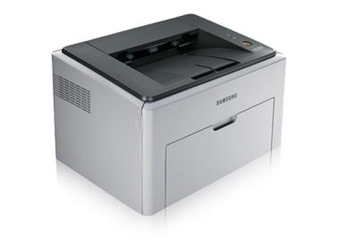 Samsung ML-2240 laser-printer 600 x 1200 DPI A4