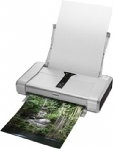 Canon PIXMA iP100 tindiprinter Värv 9600 x 2400 DPI A4