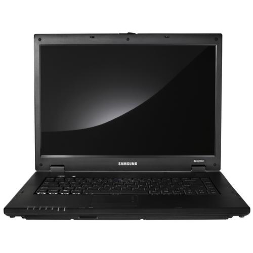 Samsung Q45-A00D Intel Core2 Duo T5550, 12.1", 3 GB RAM, 320 GB
