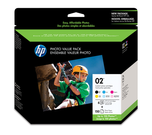 HP Q7964AC