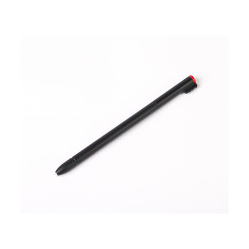 Lenovo ThinkPad Tablet 2 Pen adatinis pieštukas 35 g Juoda