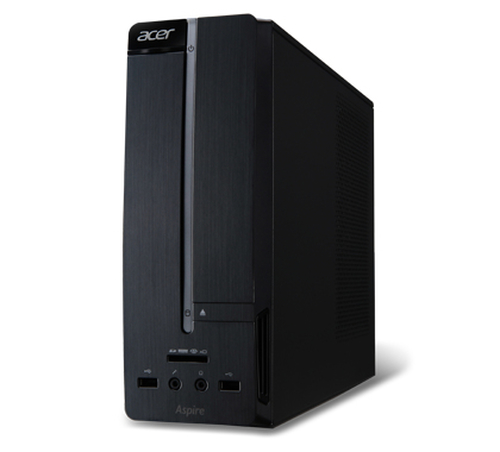 acer aspire axc600