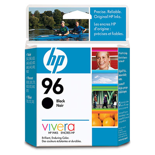 HP C8767WC