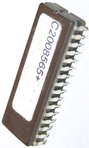 Epson 2008565 printerivarustus