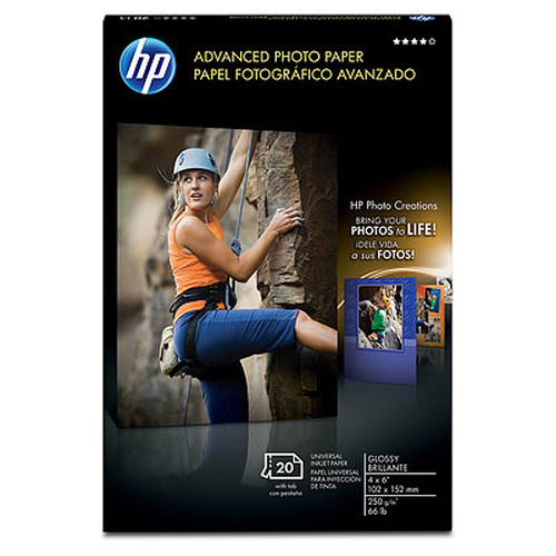 HP Q6639A