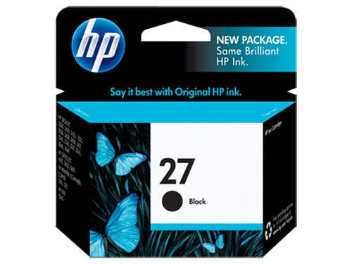 HP C8727AC