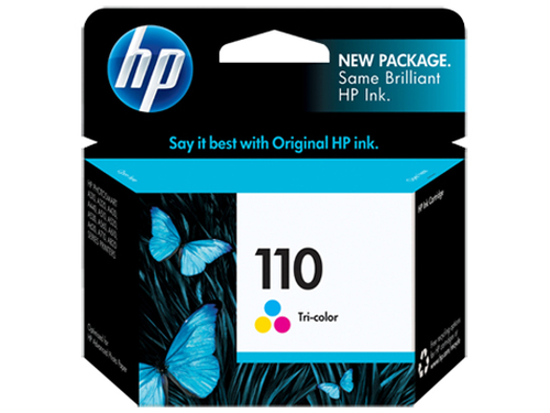 HP CB304AC