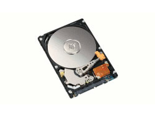 Fujitsu MHZ2200BH 200GB 2.5 Jada ATA