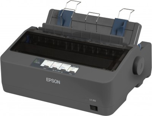 Impresora de Ticket EPSON LX-350