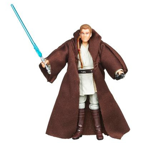 Hasbro 26968 mängukangelase nukk ja kollektsiooniese