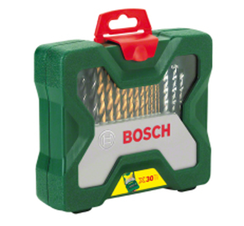 BOSCH BOS3165140379472