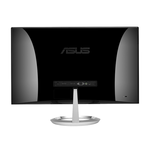 Specs ASUS MX239H 58.4 cm (23\