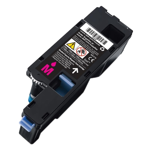 Dell MHT79 product photo