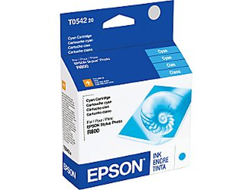 Epson T054220 product photo