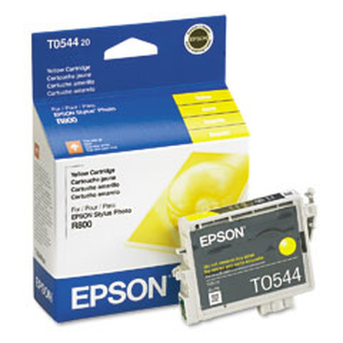 Epson T054420 product photo