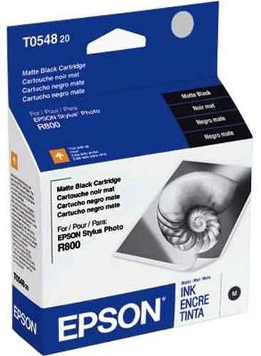 Epson T054820 product photo