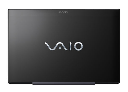 sony vaio s 13.3inch